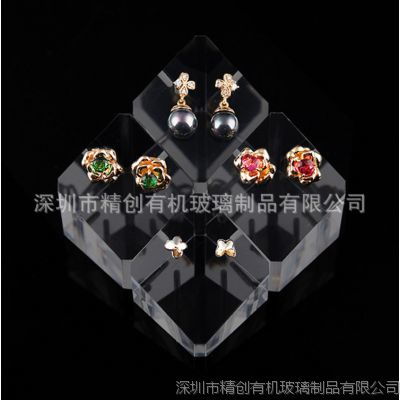 中國供應(yīng)商與家用電器價格趨勢分析