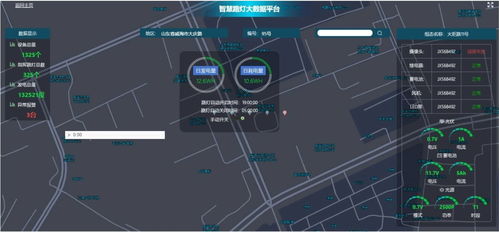 智能物聯(lián)網(wǎng)技術(shù)賦能產(chǎn)業(yè)變革 乙辰科技發(fā)布“云·霧·端”一體化解決方案