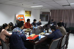 重慶市水產站扎實推進水產養殖質量安全服務信息系統建設培訓，助力信息咨詢服務升級