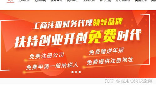 重慶信息咨詢服務(wù)公司注冊全流程及費用詳解